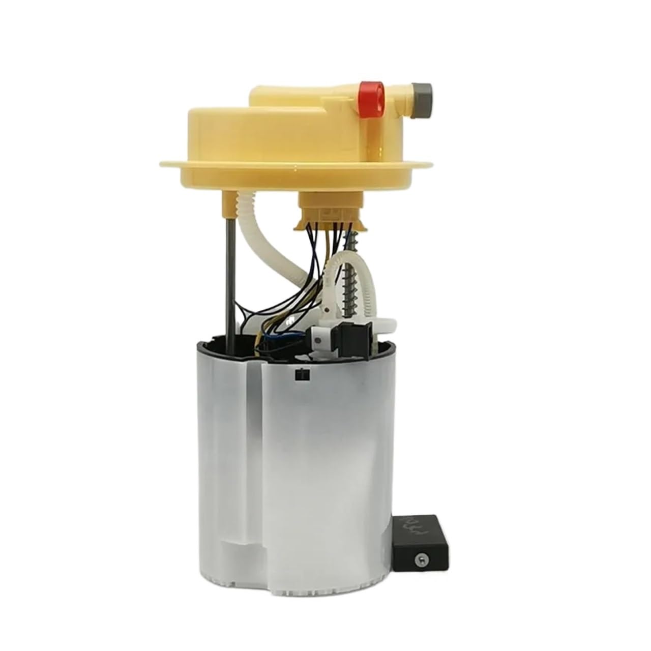 Fuel Pump Assembly 31372885 Compatible With Volvo's Old S60 V60 4-Zylinder 2.0T1.5T 2009-2013 von RDUKALMEX