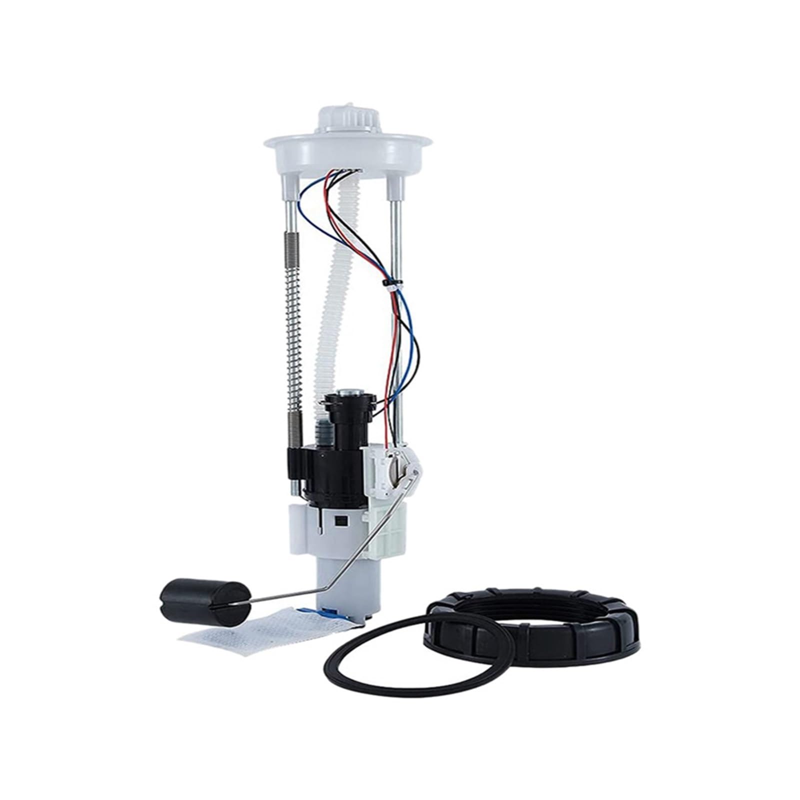 Fuel Pump Assembly 47-1012 2205469 47-1002 2521389 2522139 2521198 2521091 Compatible With POLARIS Ranger 800 von RDUKALMEX