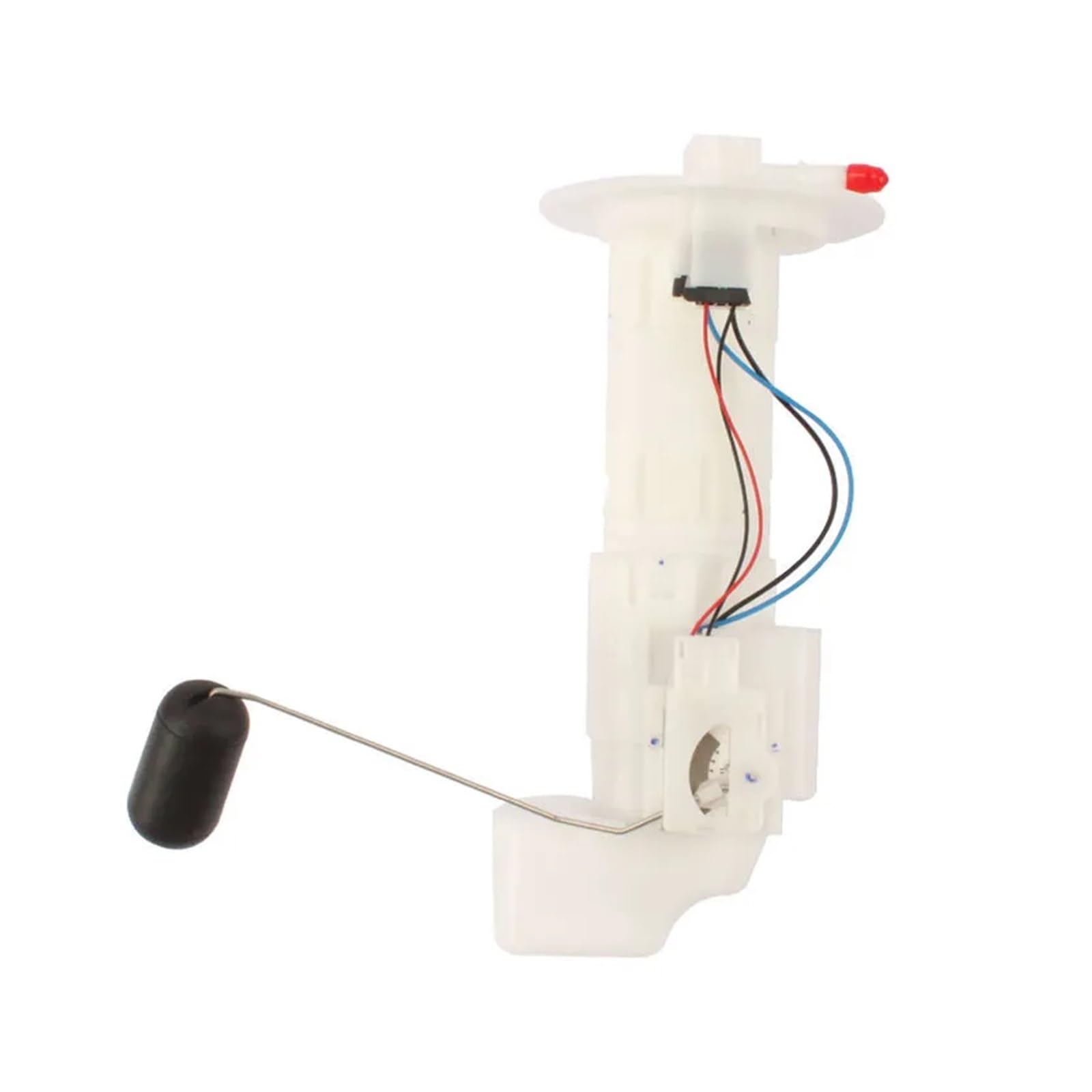 Fuel Pump Assembly 49040-0718 490400718 49040-0041 490400041 Compatible With Kawasaki Motorcycles von RDUKALMEX