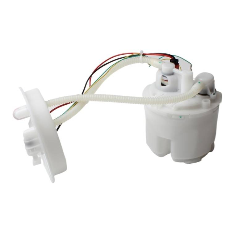 Fuel Pump Assembly 97FB3H307 LS7V9H307AB V375223 1388671 Compatible With Mondeo 2001-2006 von RDUKALMEX