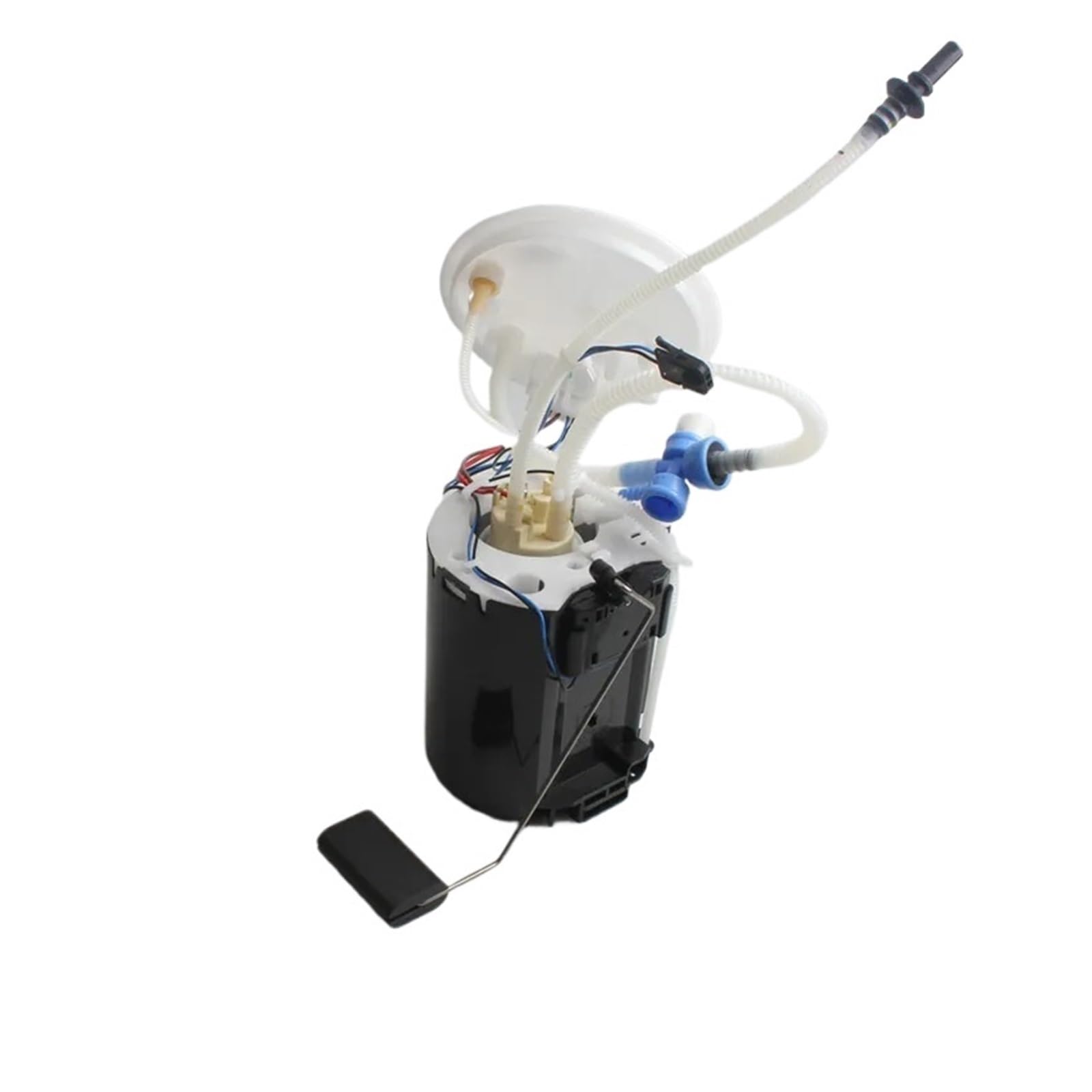 Fuel Pump Assembly C2Z3907 CZC25749 XR852872 CJBA004A Compatible With Jaguar/3.0/4.2 von RDUKALMEX