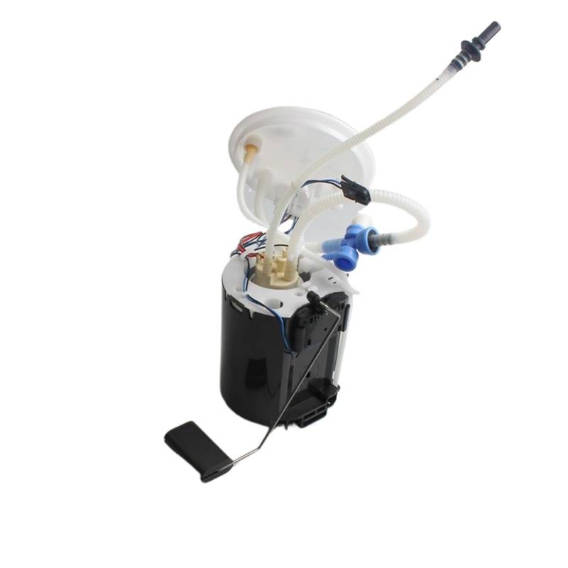 Fuel Pump Assembly C2Z3907 CZC25749 XR852872 CJBA004A Compatible With Jaguar/3.0/4.2 von RDUKALMEX