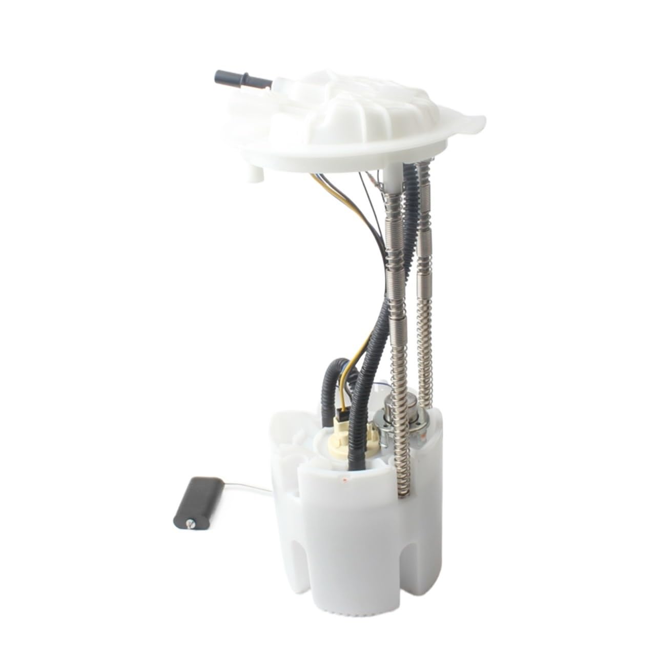 Fuel Pump Assembly E7252M 68050962AA 68060160AA Compatible With Dodge Ram von RDUKALMEX