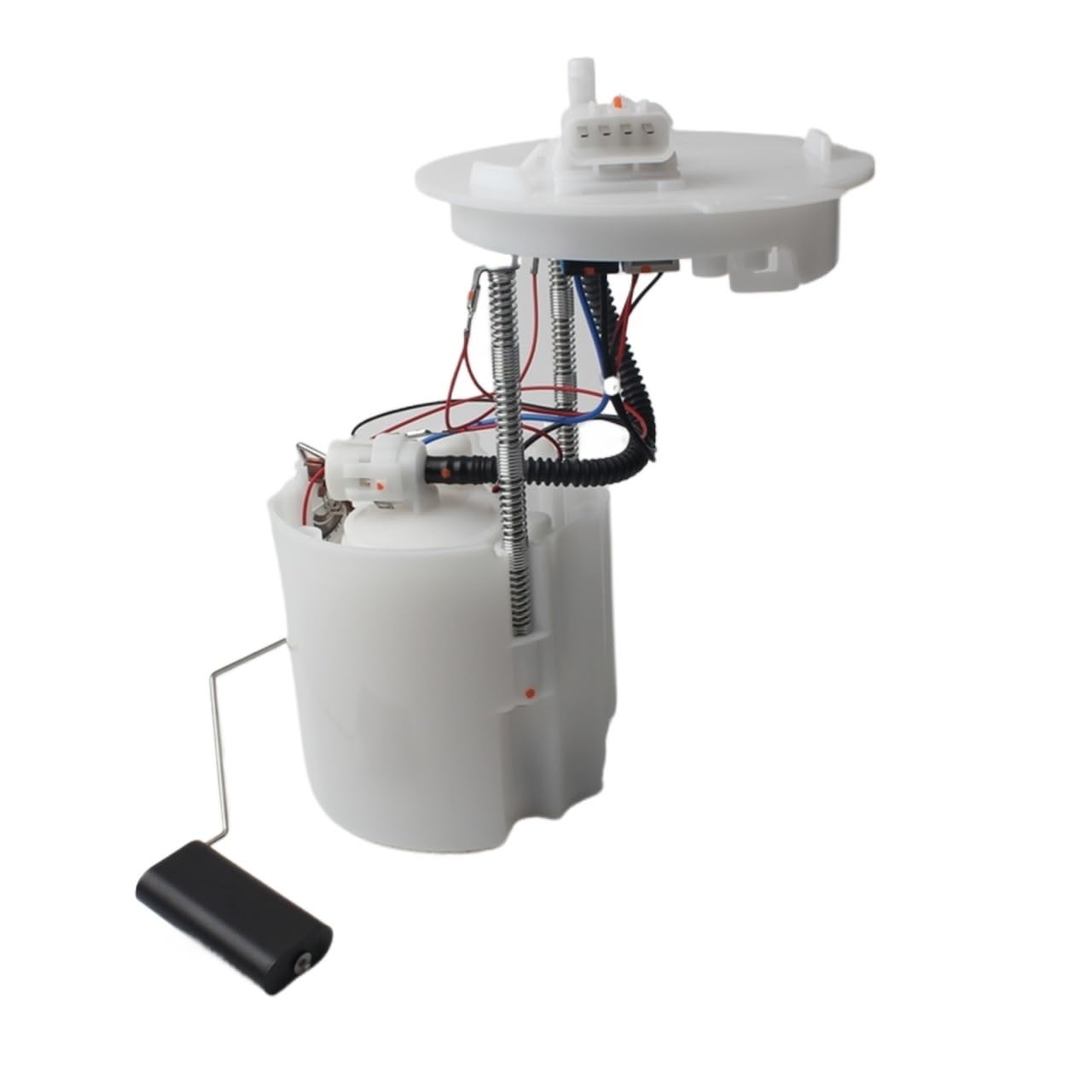 Fuel Pump Assembly F01R00S591 0580200039 13578734 13586317 13577230 13503672 0580200045 13251237 Compatible With Single Cruze Pipe von RDUKALMEX