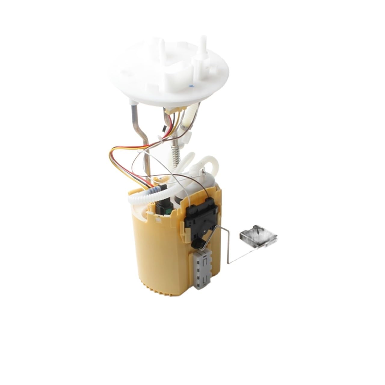 Fuel Pump Assembly LR082740 Compatible With Discovery 4/17/3.0 von RDUKALMEX