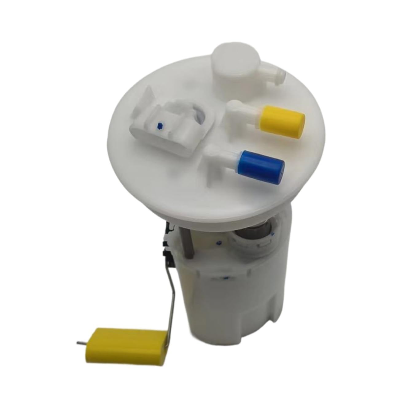 Fuel Pump Assembly OEM: 1016003199 Compatible With GEELY EMGRAND EC8/GC1 von RDUKALMEX