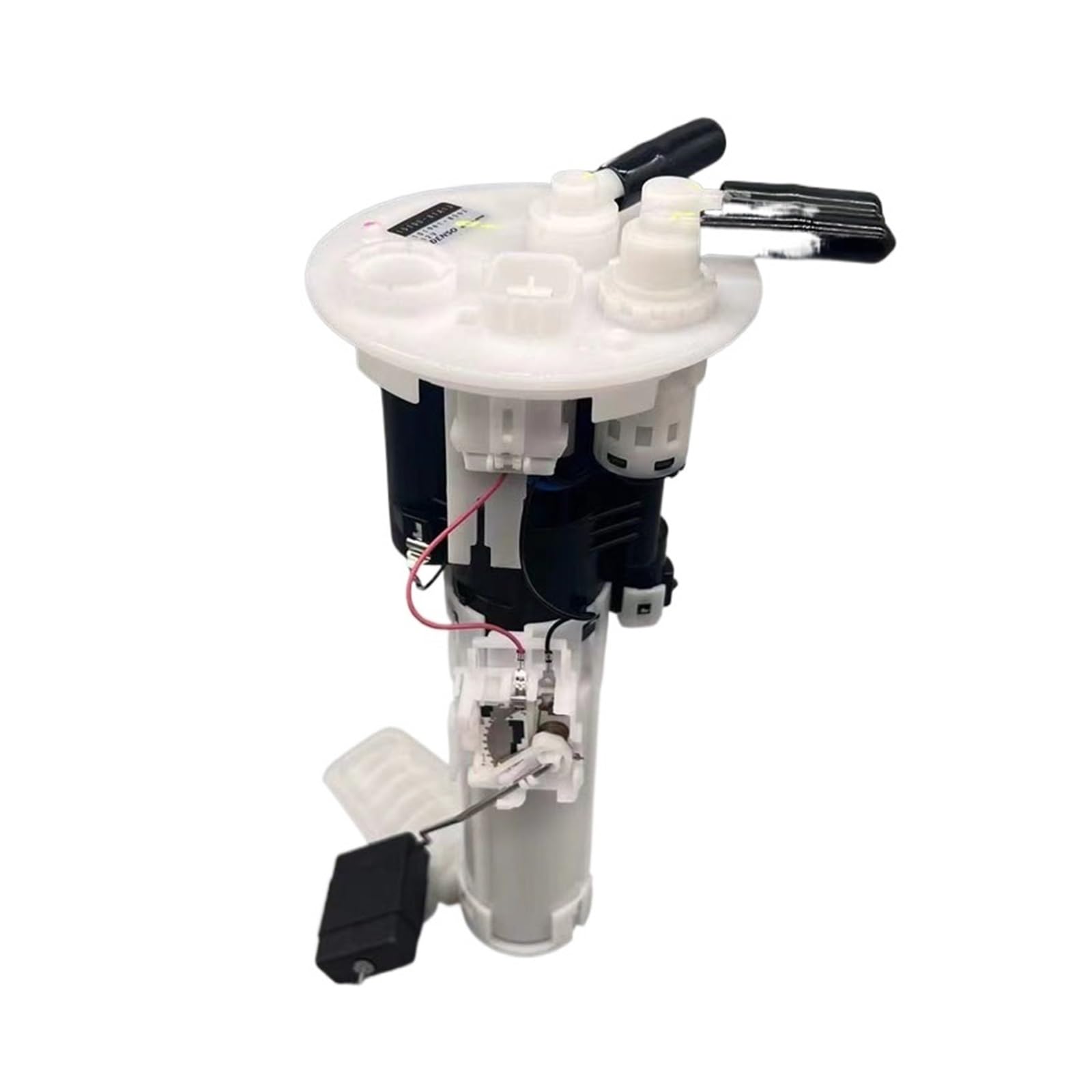 Fuel Pump Assembly OEM: 15100-81A02 1510081A02 Compatible With Suzuki Jimni 3-tube von RDUKALMEX