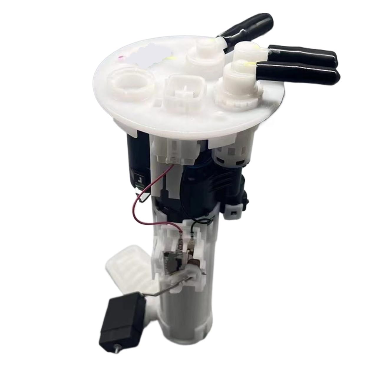 Fuel Pump Assembly OEM: 15100-81A02 1510081A02 Compatible With Suzuki Jimni 3-tube von RDUKALMEX