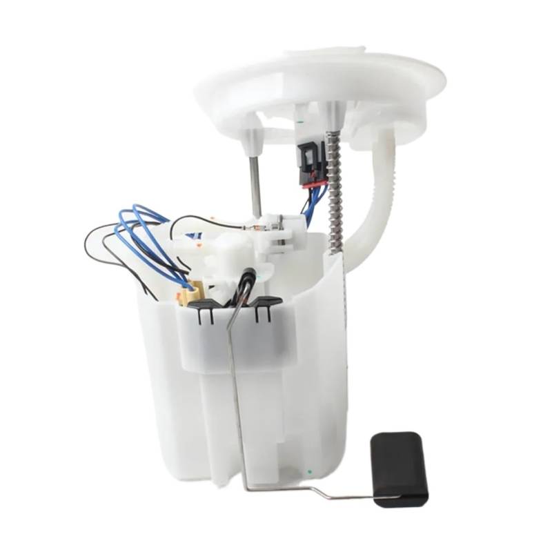 Fuel Pump Assembly OEM: 16117300475 16117349692 Fuel Pump Compatible With Mini Compatible With Cooper F55 F56 14 von RDUKALMEX