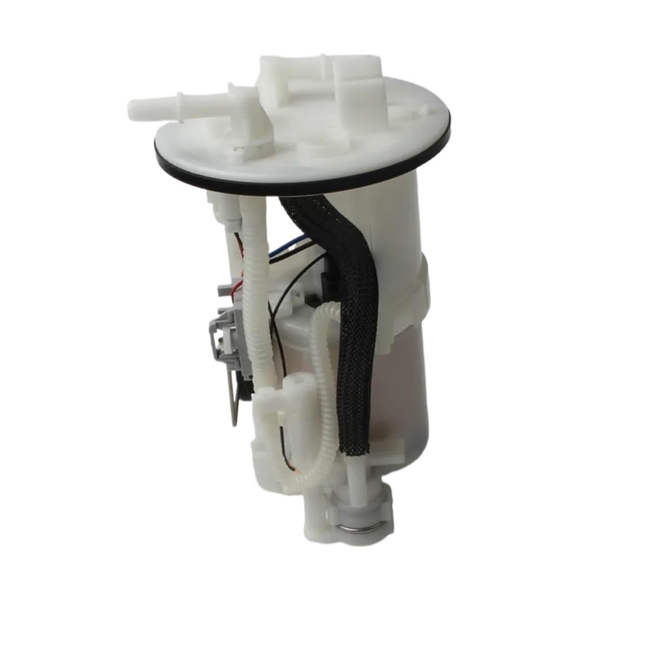 Fuel Pump Assembly OEM: 1760A095 1760A097 SP4155M 1760A016 Compatible With Mitsubishi Outlander von RDUKALMEX