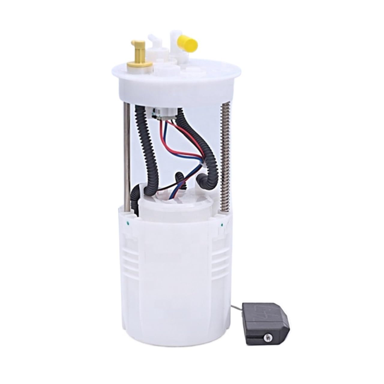 Fuel Pump Assembly OEM: 17708-TF0-J00 17708TF0J00 von RDUKALMEX