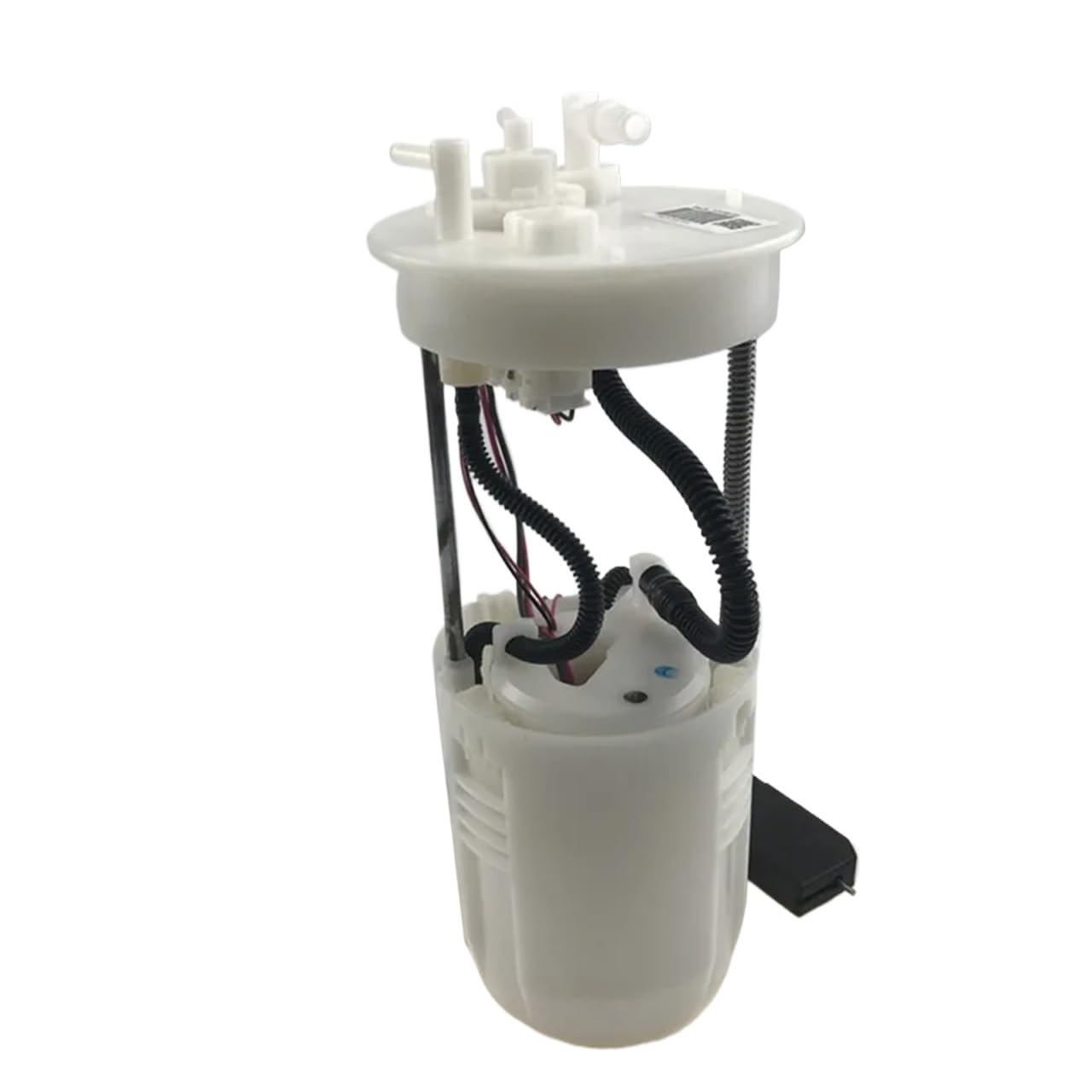 Fuel Pump Assembly OEM: 17708T5EJ01 Compatible With Binzhi 2 Drive 17708-T5E-J01 von RDUKALMEX