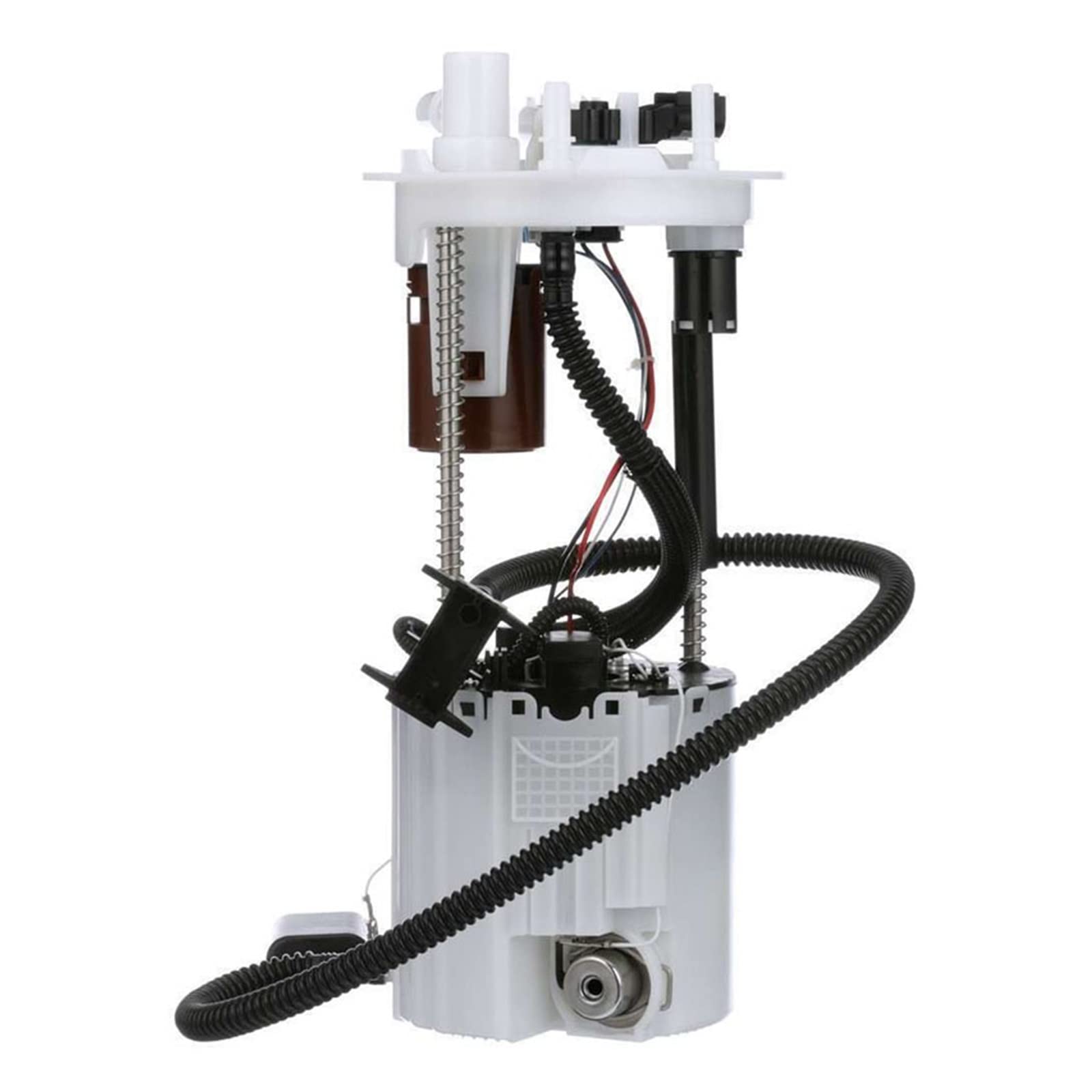 Fuel Pump Assembly OEM: 19153222 19300286 Compatible With Saturn Vue 2.4 2008-2010 von RDUKALMEX