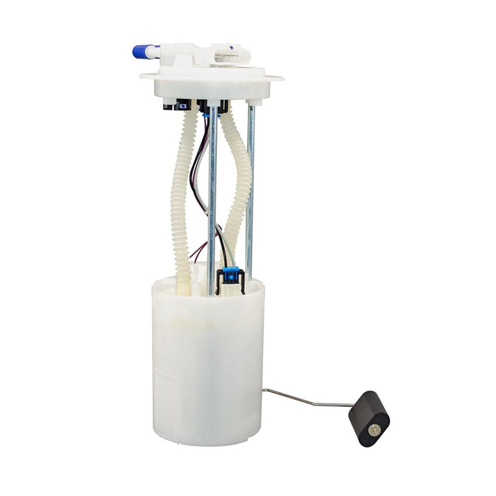 Fuel Pump Assembly OEM: 8979456040 Compatible With Isuzu D-Max 3.5L von RDUKALMEX