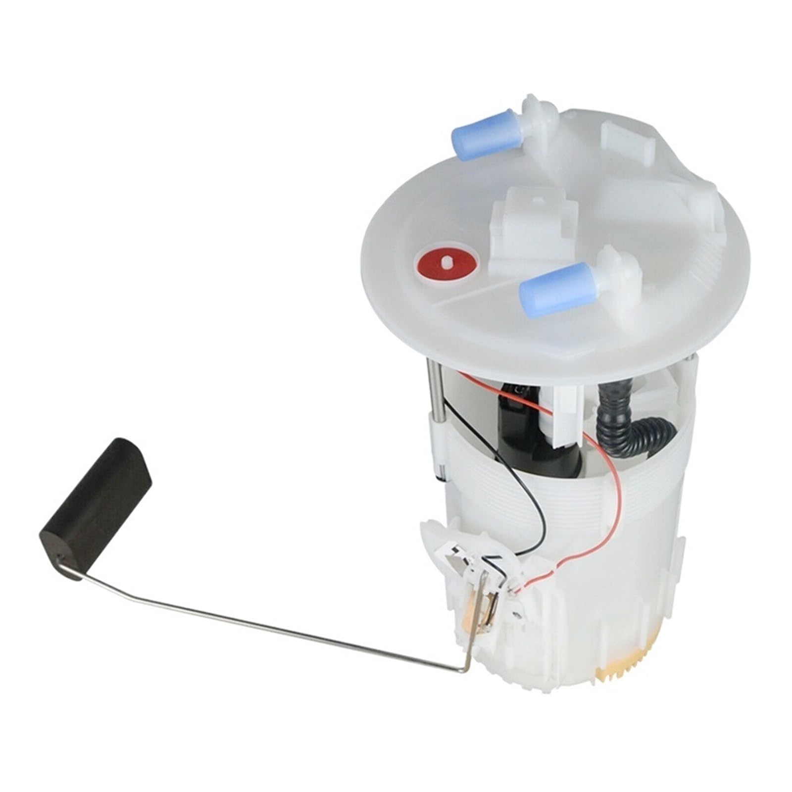 Fuel Pump Assembly OEM: A4154780101 172027726R V46-09-0077 Compatible With Renault Kangoo von RDUKALMEX