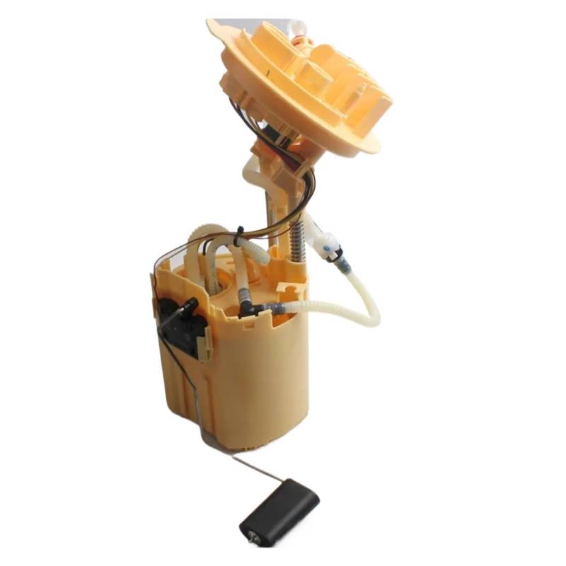 Fuel Pump Assembly OEM: GJ329H307EA GJ32-9H307-EA 3970963 Compatible With Evoque2011-2019 von RDUKALMEX