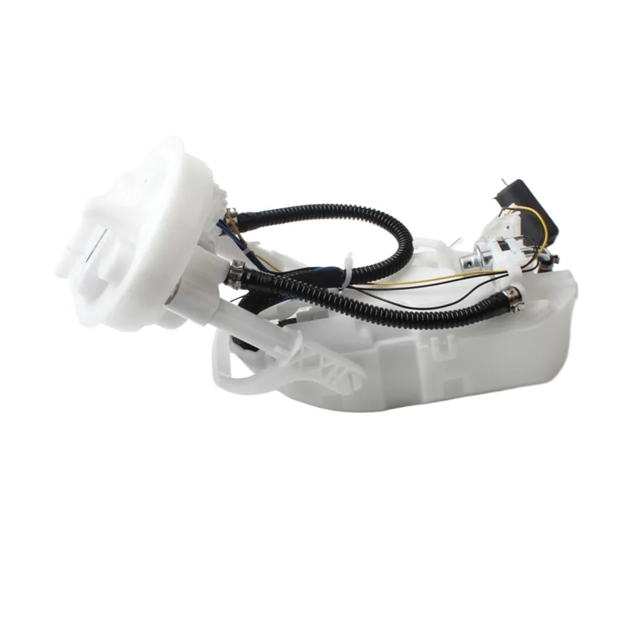 Fuel Pump Assembly OEM:17045SFEH50 Compatible With Odyssey RB1/RB3 17045-SFE-H50 FG1259 P76420M SP8042M 17045SFE00H von RDUKALMEX