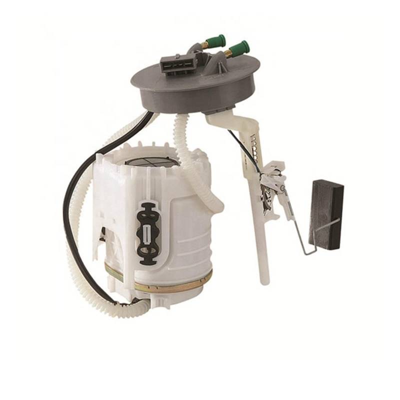 Fuel Pump Assembly OEM:1H0 919 051AK 1H0919051AK 1H0919051L Compatible With Vento Golf von RDUKALMEX