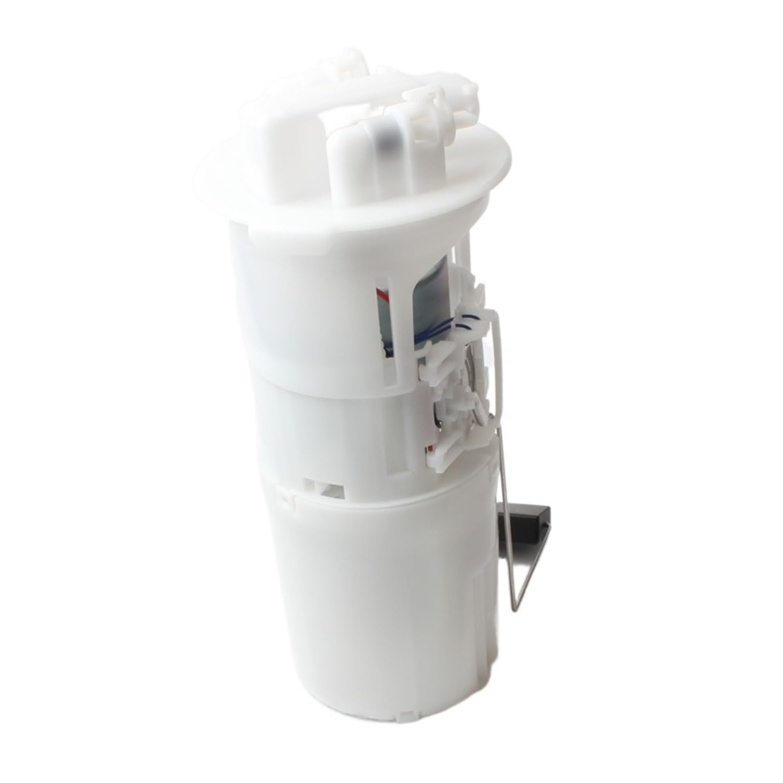 Fuel Pump Assembly OEM:WFX00070 WFX000210 WFX00190 Compatible With Freelander 1.8L 2.5L von RDUKALMEX