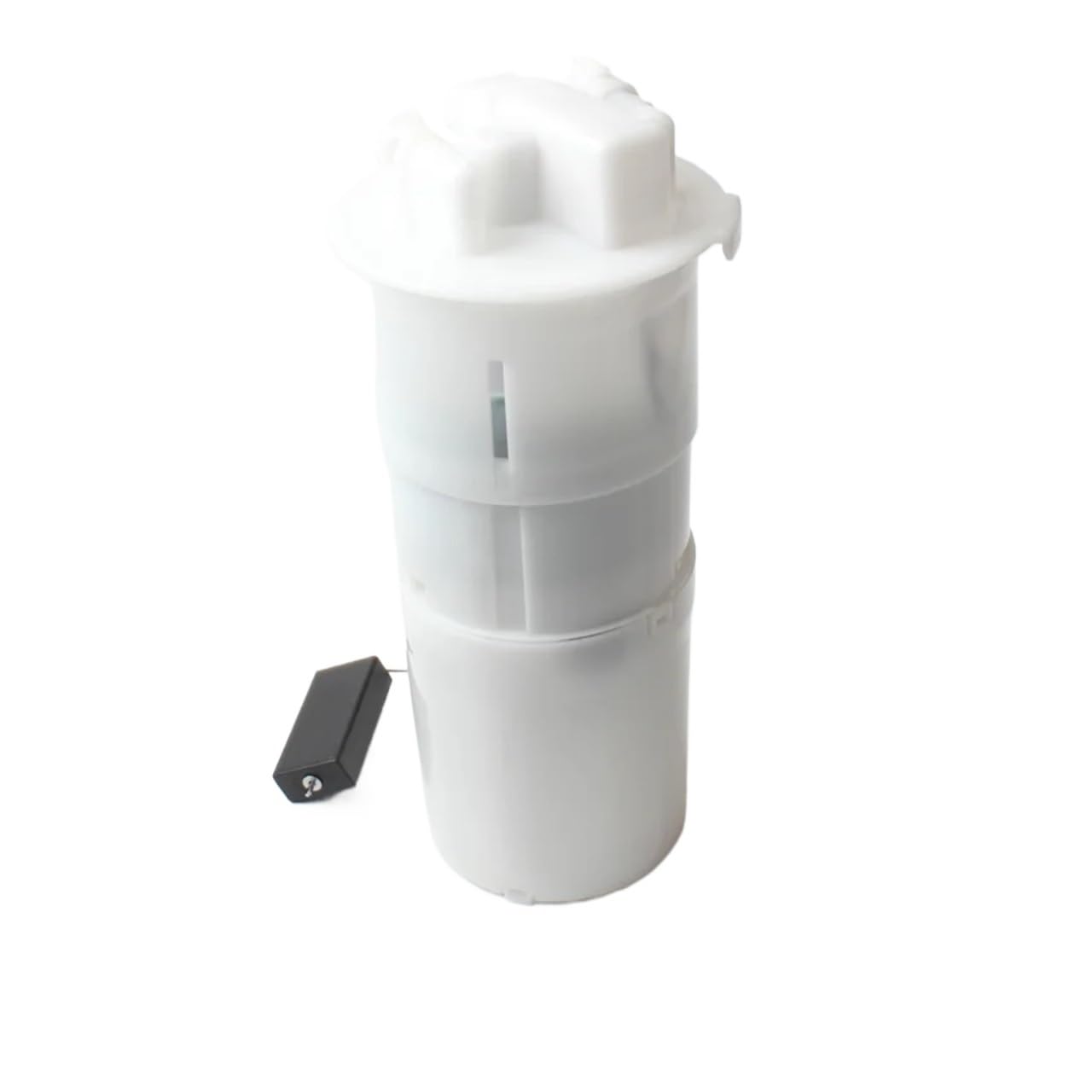 Fuel Pump Assembly OEM:WFX00070 WFX000210 WFX00190 Compatible With Freelander 1.8L 2.5L von RDUKALMEX