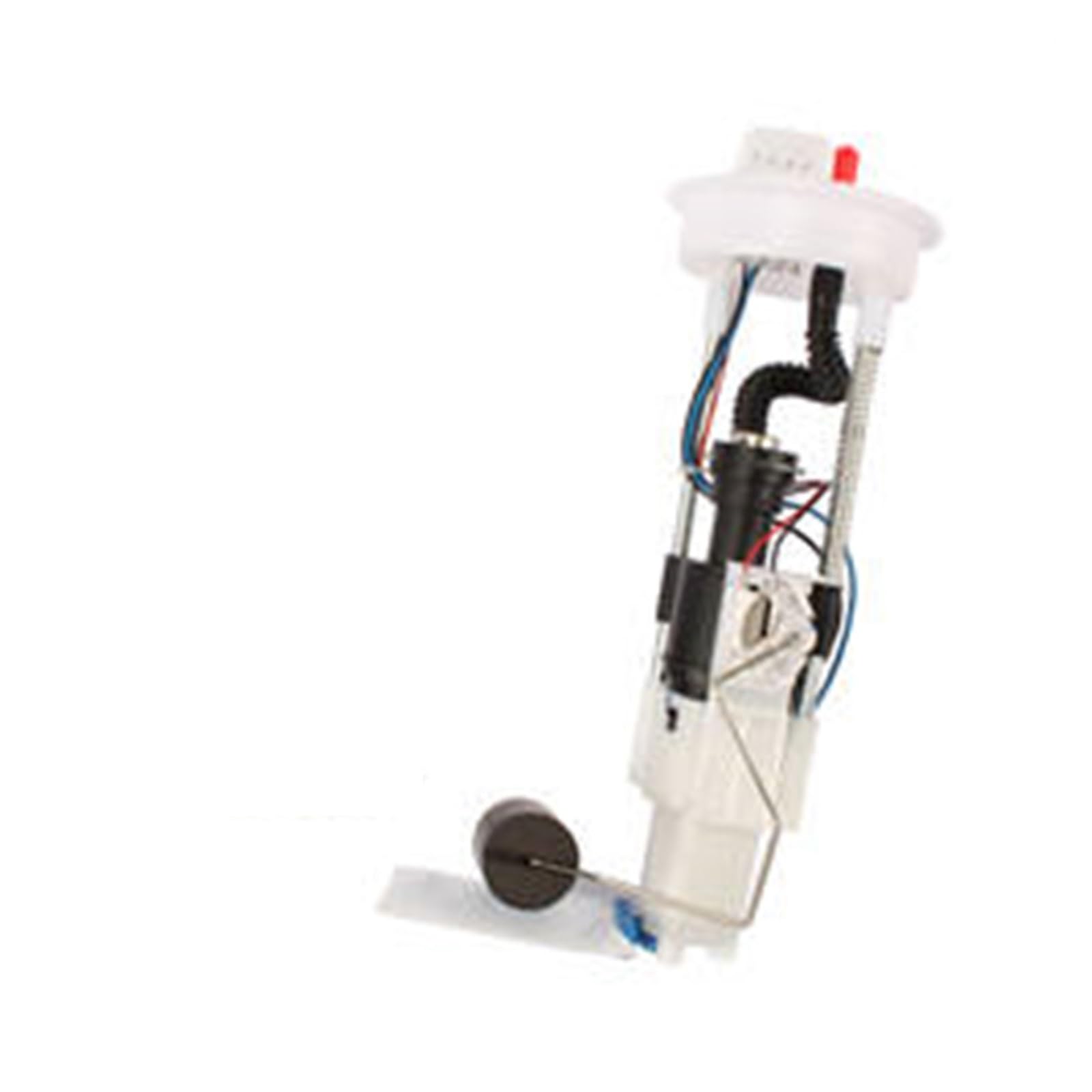 Fuel Pump Assembly Short Type OEM:2521201-D F01R00S269 4200220487 Compatible With Polaris RZR 4 800 11-13 RZR 570 EFI RZR 800 570 von RDUKALMEX