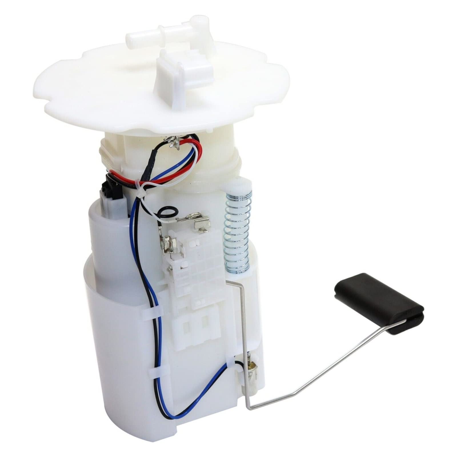 Fuel Pump Module Assembly 13880569 17040C 17040EH11A 17040EV10A 323-59294 E8534M SP4018M Compatible With Infiniti G35 M35 M45 von RDUKALMEX