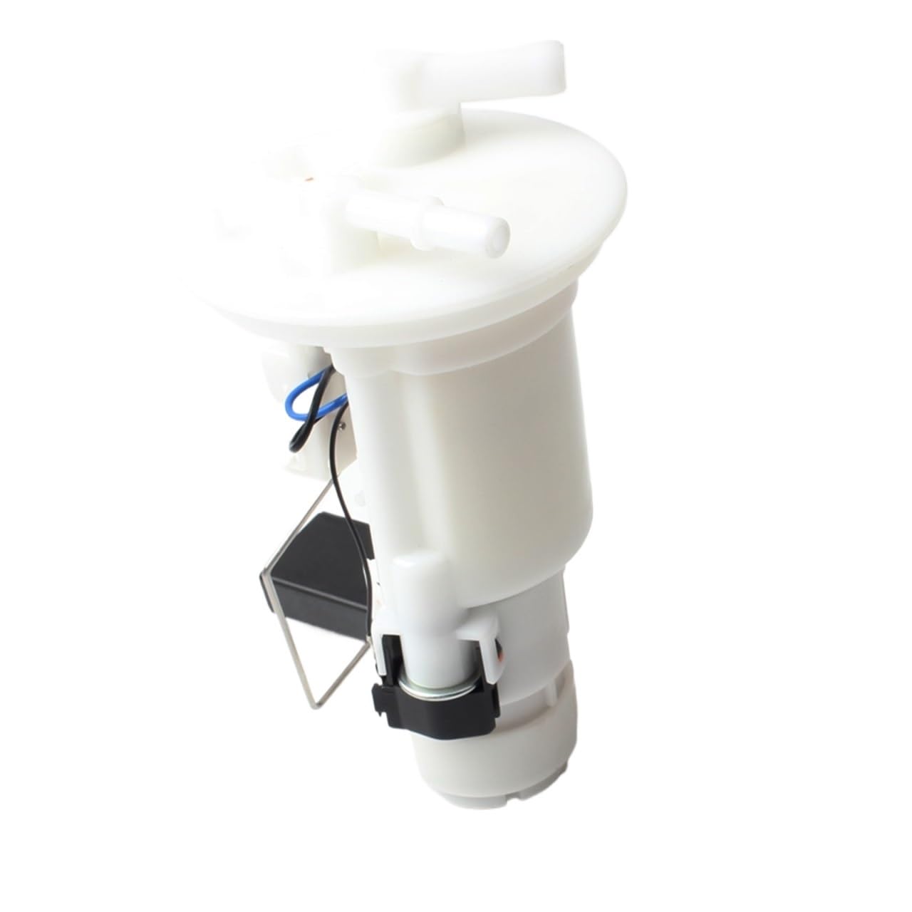 Fuel Pump Module Assembly 2321097201 23210-97201 101961-5232 Compatible With Daihatsu Sirion M1 YRV M2 MOVE L9 Cuore von RDUKALMEX