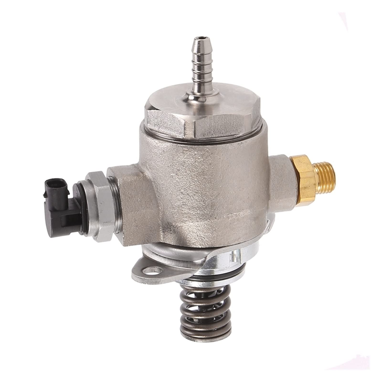 High Pressure Fuel Pump 06J127025J Compatible With Golf Compatible With Passat Tiguan - A4 A5 A6 Q5 TT 2.0TFSI von RDUKALMEX