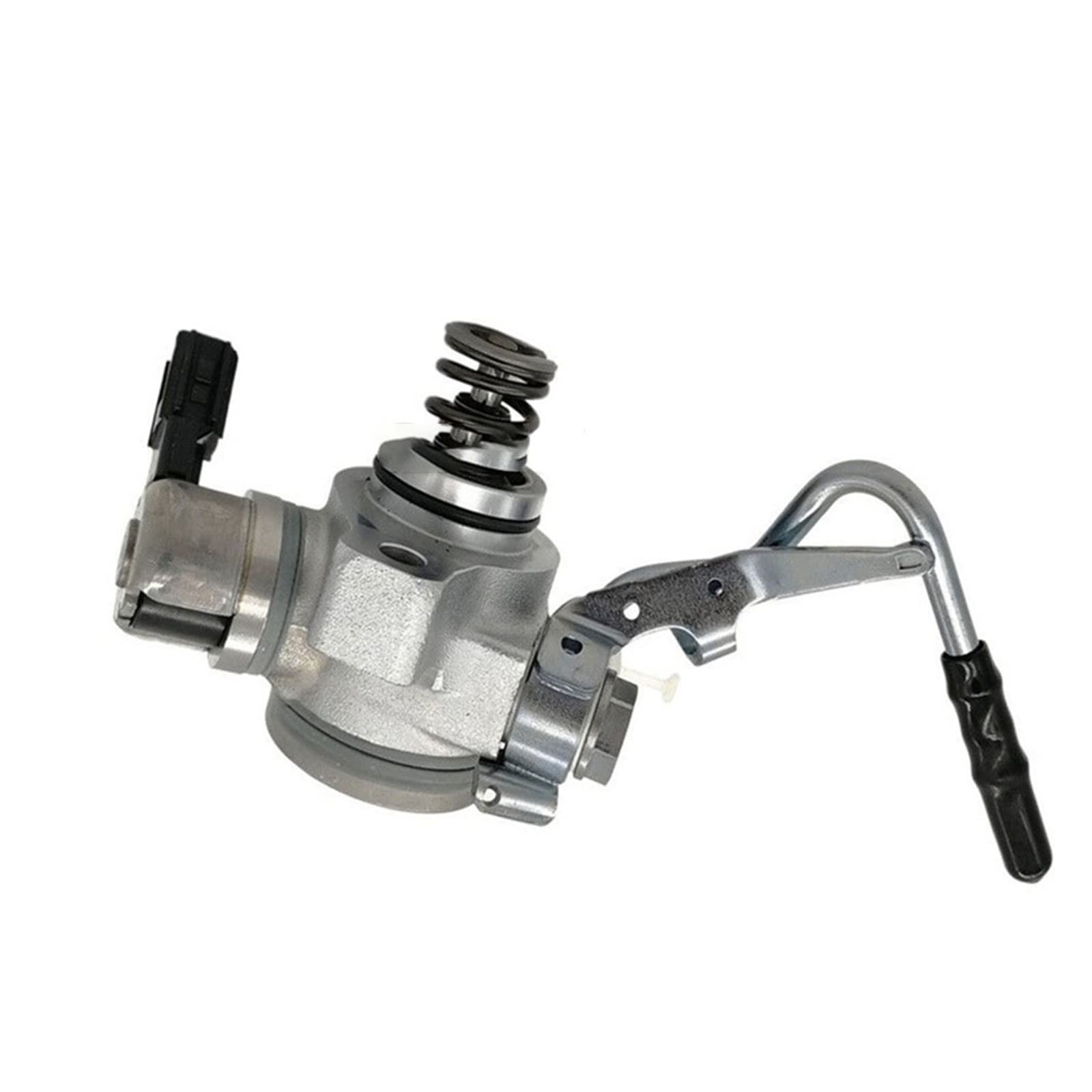 High Pressure Fuel Pump 167905LAA01 16790-5A2-A01 16790-5LA-305 Compatible With Accord 2.4L 3.5 Compatible with Acura TLX 2013-2016 295100-033 von RDUKALMEX