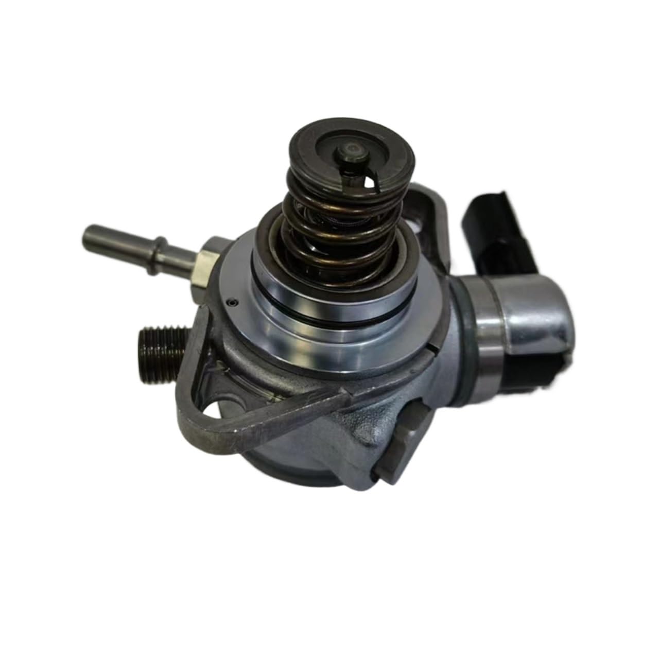 Hochdruck-Kraftstoffpumpe OEM: 166305283R 16630-1888R H8201146431 166307214R, kompatibel mit Renault von RDUKALMEX