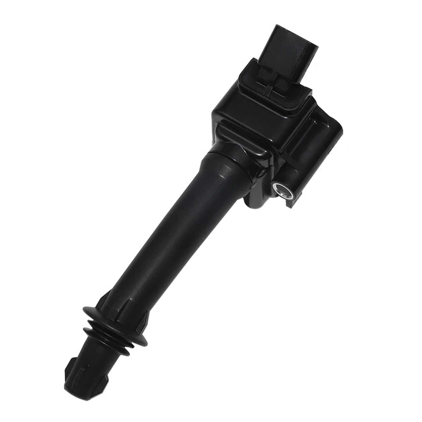 Ignition Coil Compatible With OPEL ASTRA J CASCADA INSIGNIA ZAFIRA TOURER Compatible With VAUXHALL ASTRA Mk VI 55569253 H6T15371ZC 5595516 von RDUKALMEX