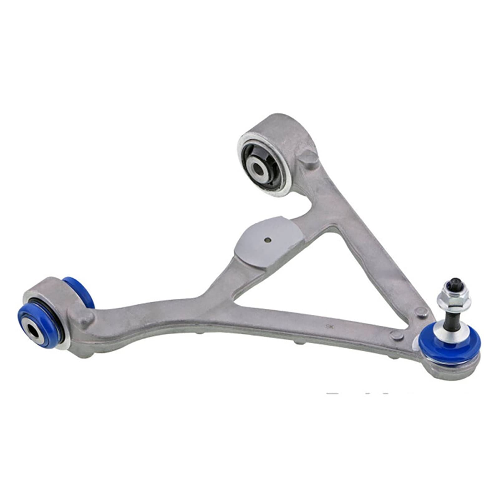 Rear Upper Left Suspension Control Arm Straight Compatible With Jaguar XF X250 Compatible With XJ X350 XJL X351 XK 8 X150 S-TYPE CCX(1PC) von RDUKALMEX