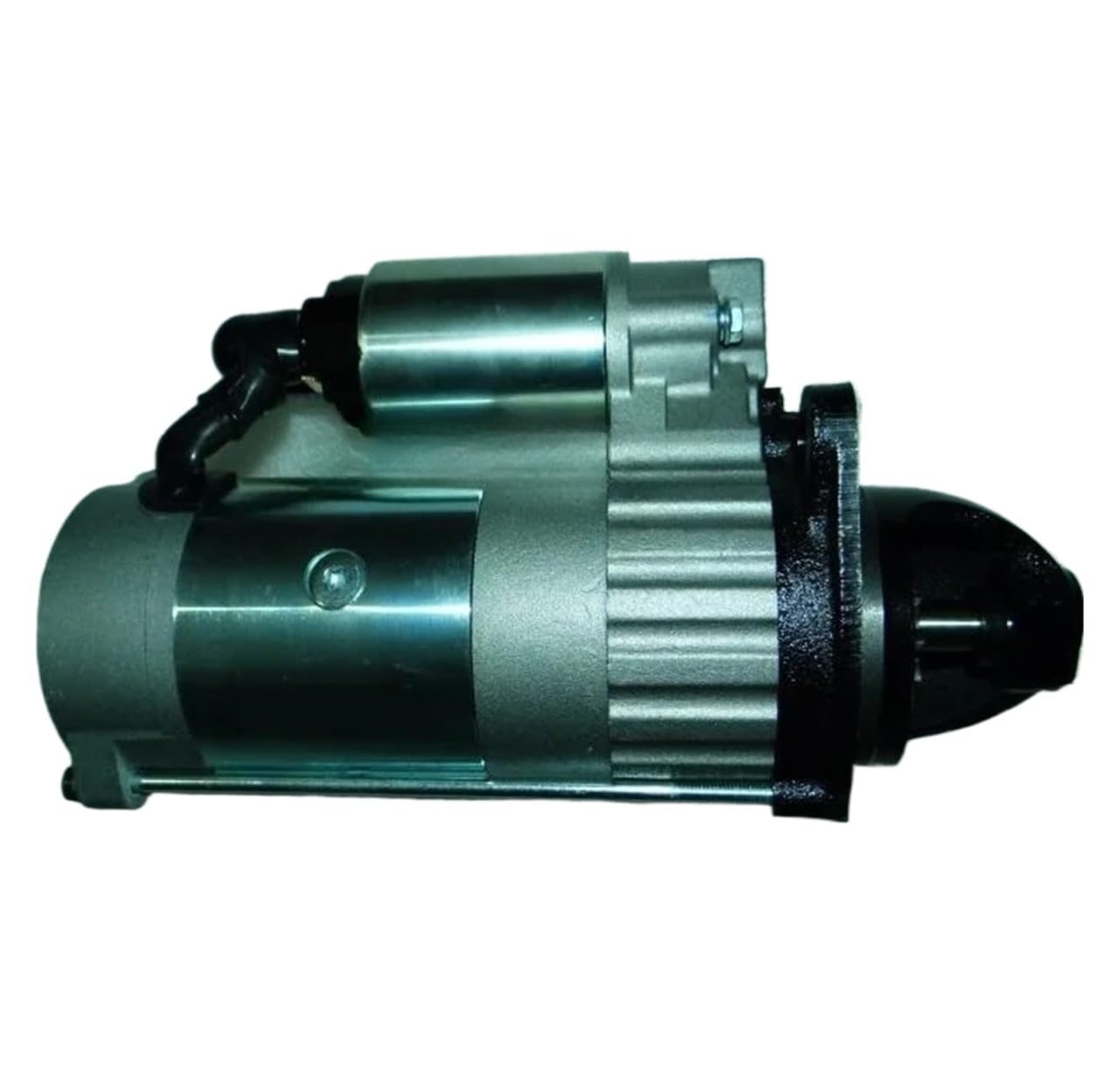 STARTER MOTOR QDJ1308J Compatible With 395.2110. LL480 von RDUKALMEX