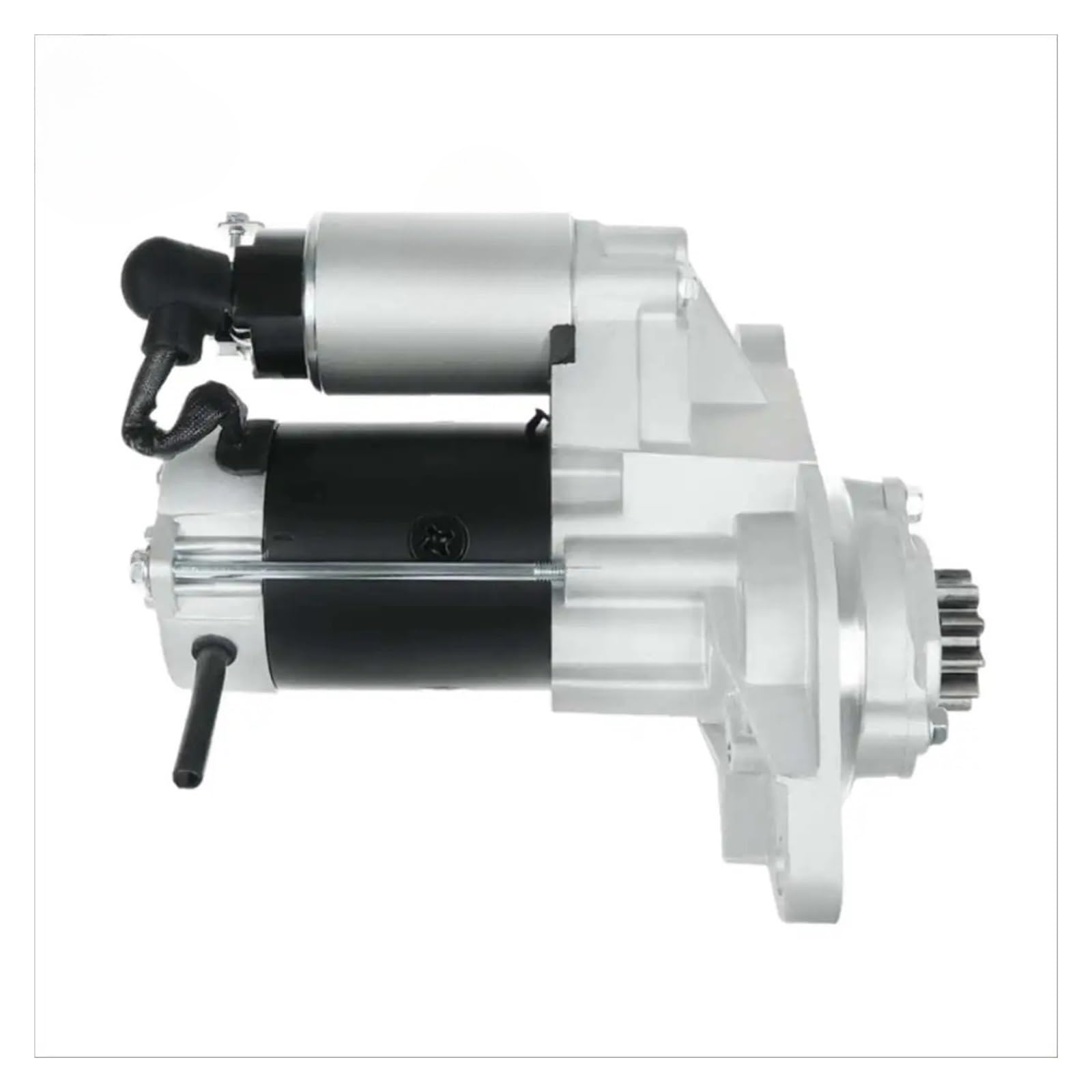 STG91155 Starter Compatible With Isuzu Truck 4HF1 4HG1 4HJ1 S25-163 8970324640 8970324642 8970655260 von RDUKALMEX