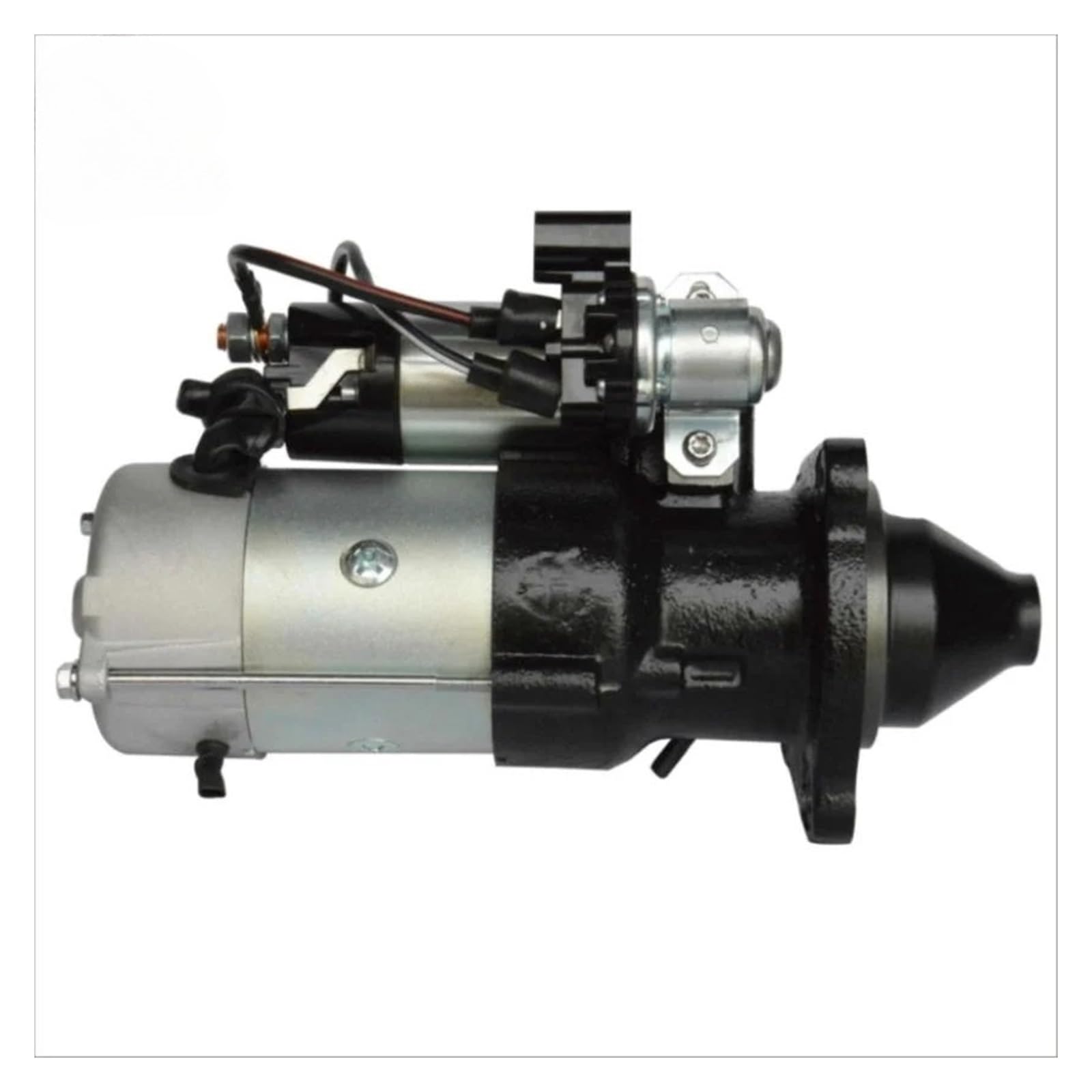 STG91573 STARTER Compatible With WEI CHAI M93R3043SE 610800090029 von RDUKALMEX