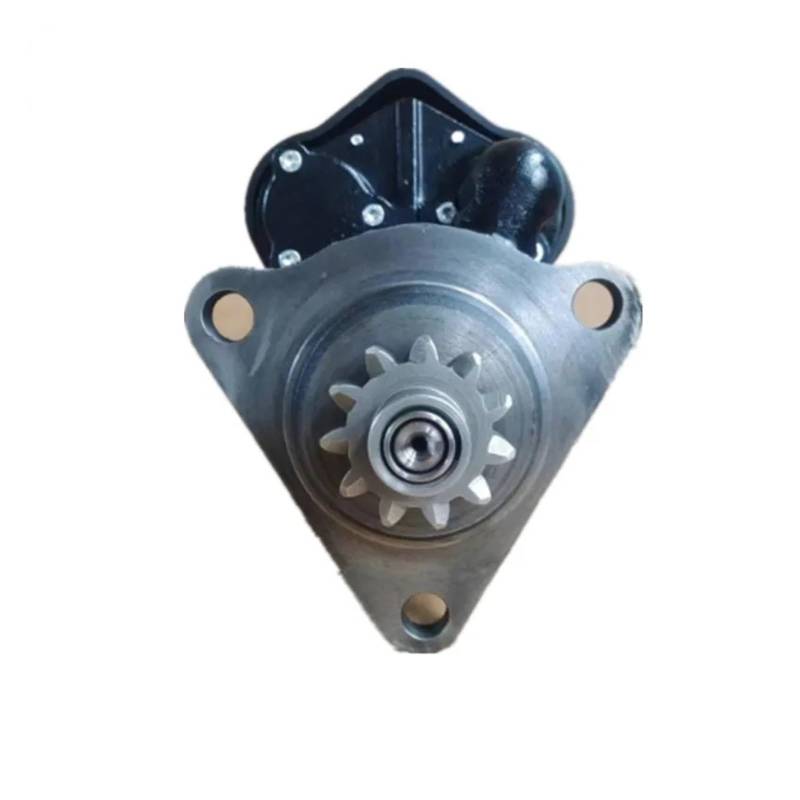 STG92002 Starter Compatible With MTU X5241720001 551532113010 551532113210 551532113215 von RDUKALMEX