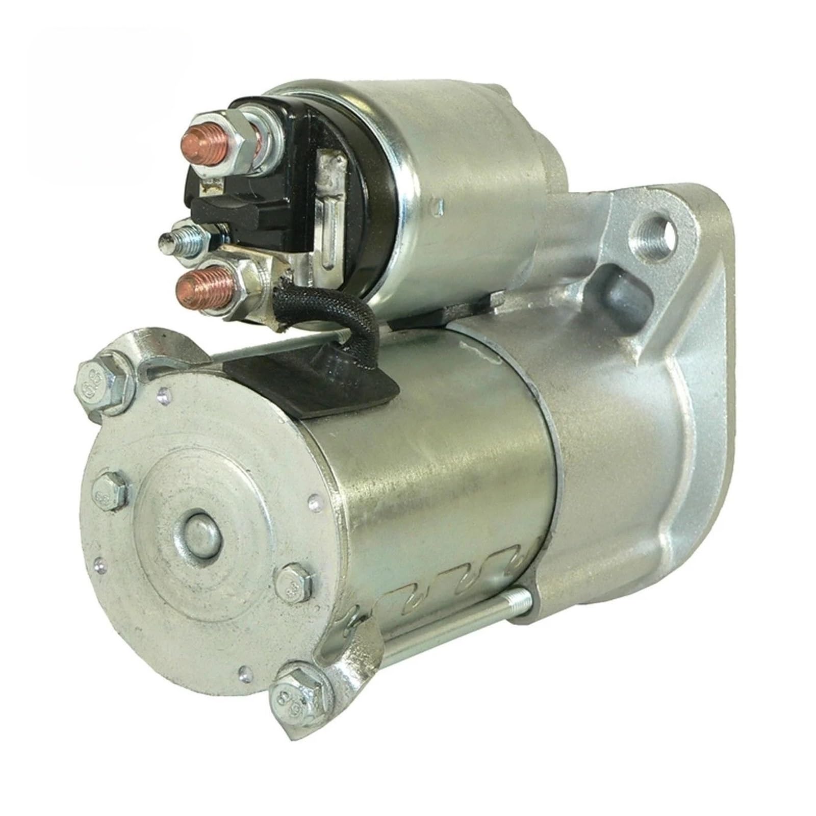 STG92649 Starter Compatible With Yale 580044885 9000890 8000158 1548620 von RDUKALMEX