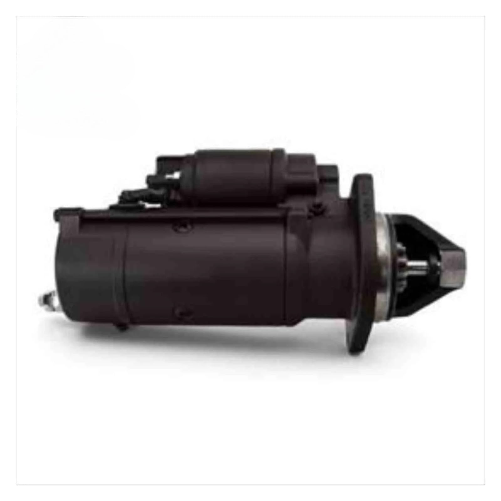 STG92728 461-2993 Excavator Starter Compatible With 4612993 269-7369 2697369 269-7368 von RDUKALMEX