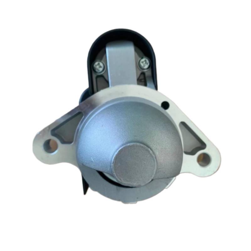 STG93142 Starter Compatible With FOTON QDJ1325 1043207 von RDUKALMEX