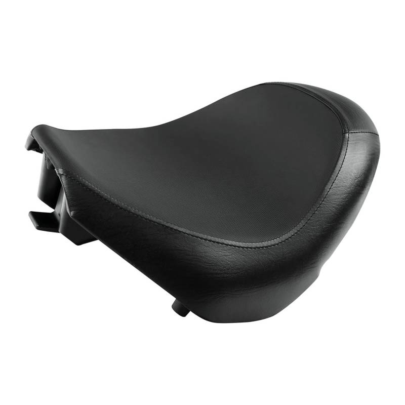 Seat Pillion Kompatibel mit Suzuki Boulevard M109R VZR1800 Intruder 2006-2019 Motorradfahrer Passagier(Front Seat Nur) von RDUKALMEX