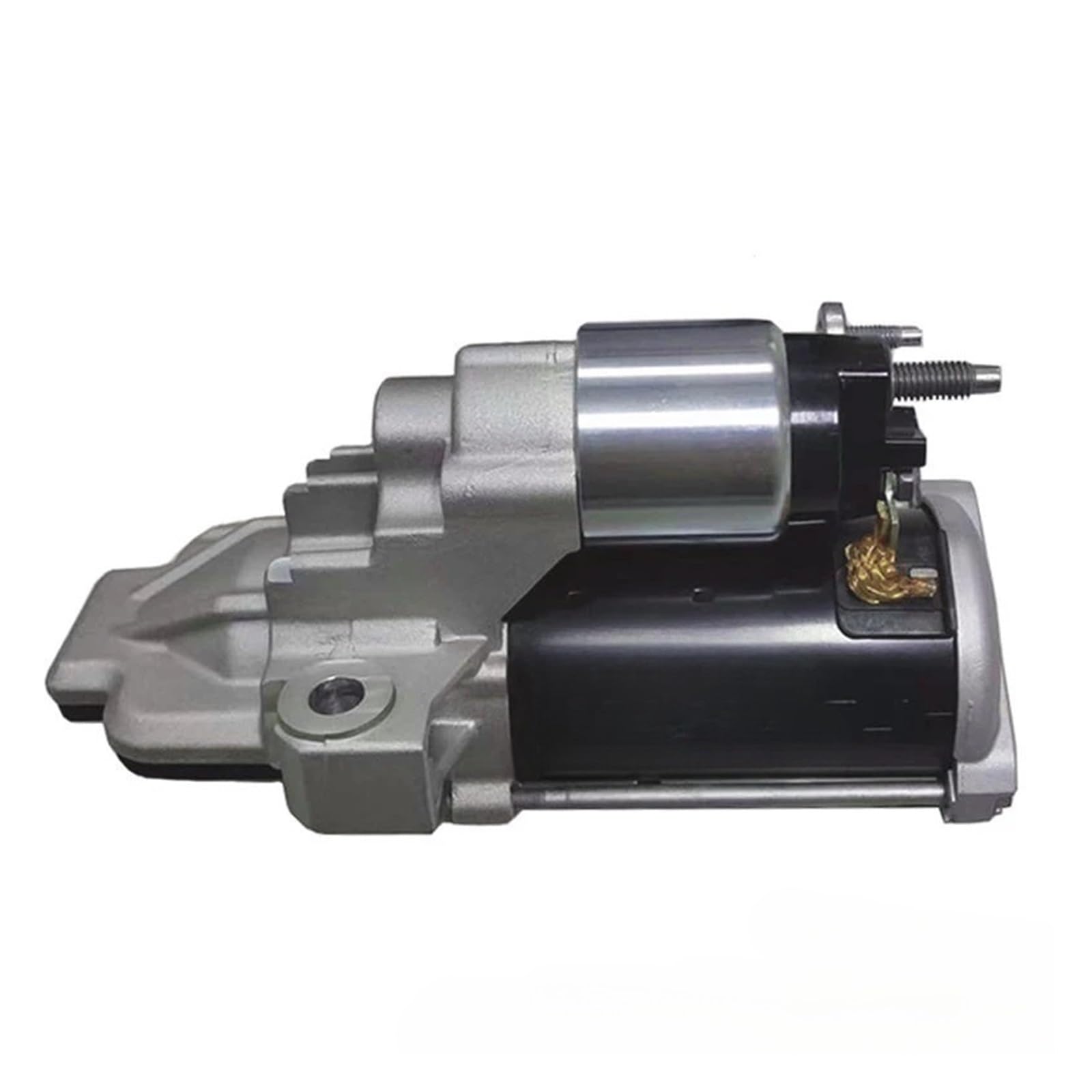 Starter Motor Compatible With Ecosport 18 1.5 AT 2011- GN15-11000-BA von RDUKALMEX