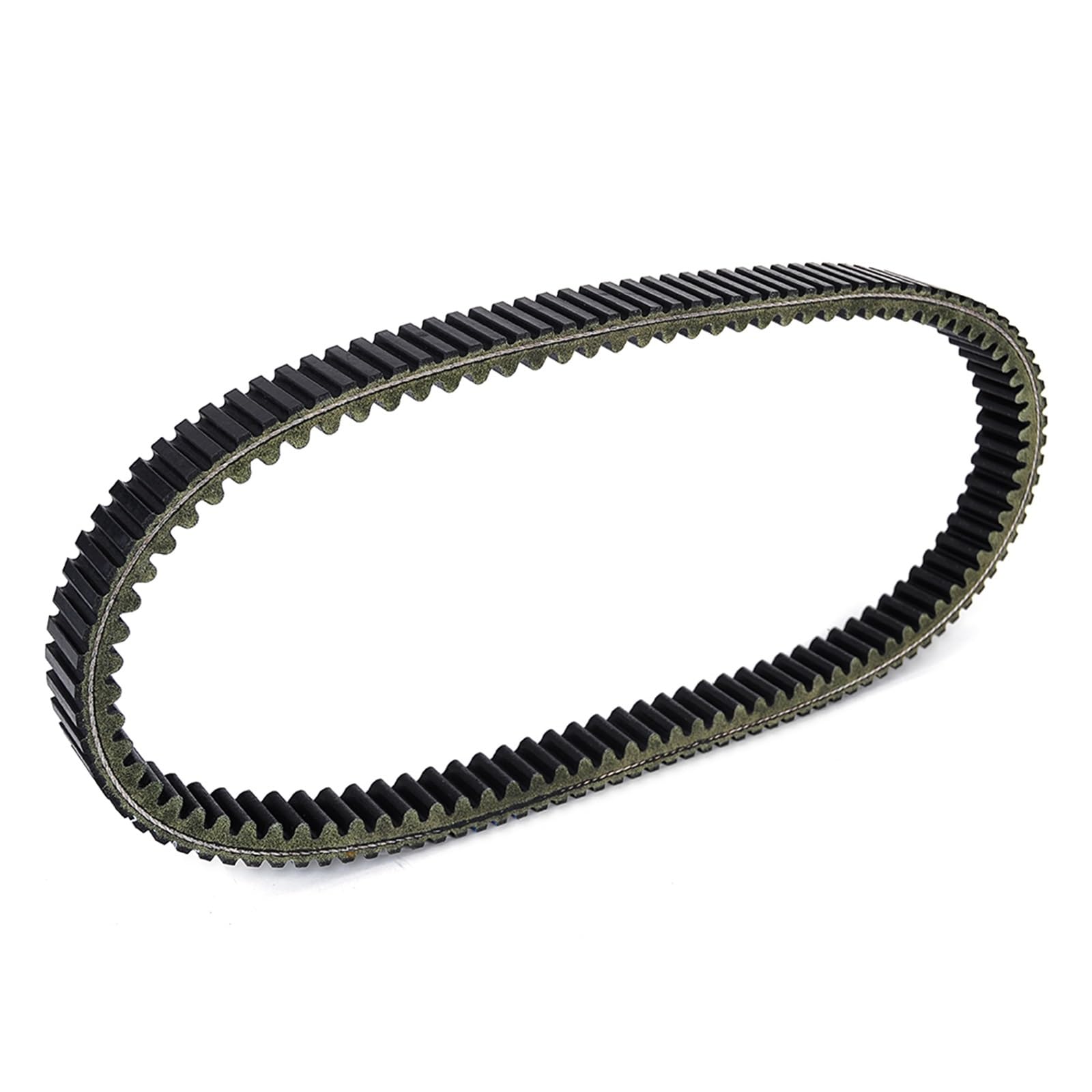 UTV RZR Drive Belt Compatible With Polaris RZR XP 4 900 RZR XP 1000 LE EPS MRZR 900 Transfer Belt Replacement 3211142 321148 von RDUKALMEX