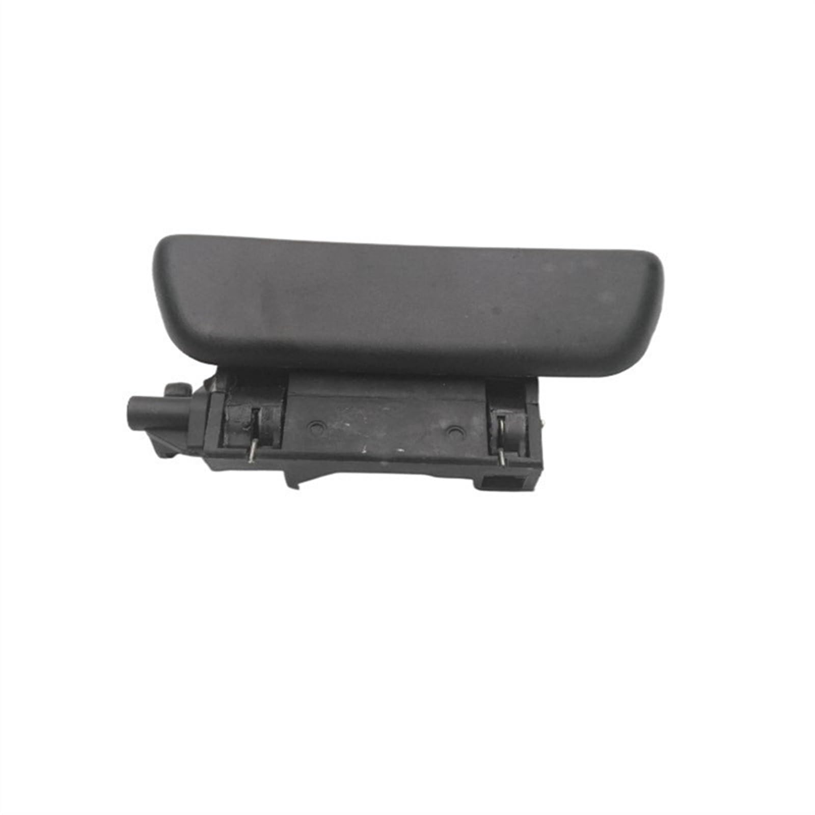 RDWSPLI Außengriff Autotür Kompatibel Mit Citroen Für ZX 1991 1992 1993 1994 1995 1996 1997 1998 Auto-Außentürgriff Autozubehör(Front Right) von RDWSPLI