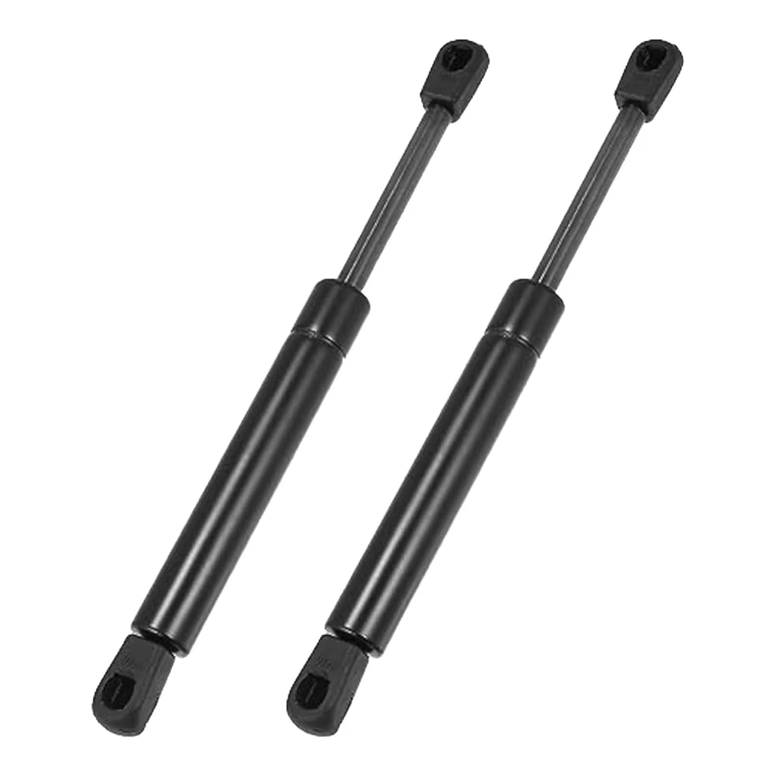 RDWSPLI Motorhaube Gasfeder Kompatibel Mit Ford Für Mondeo Für MK3 2000–2007 1 Paar Vordere Motorhauben-Hebestützen Streben Dämpfer Stoßdämpfer OEM: 1117690 1120812 1S7116C826AD RDWSPLI Motorhaube Gasfeder Kompatibel Mit Ford Für Mondeo Für MK3 2000–2007 1 Paar Vordere Motorhauben-Hebestützen Streben Dämpfer Stoßdämpfer OEM: 1117690 1120812 1S7116C826AD von RDWSPLI