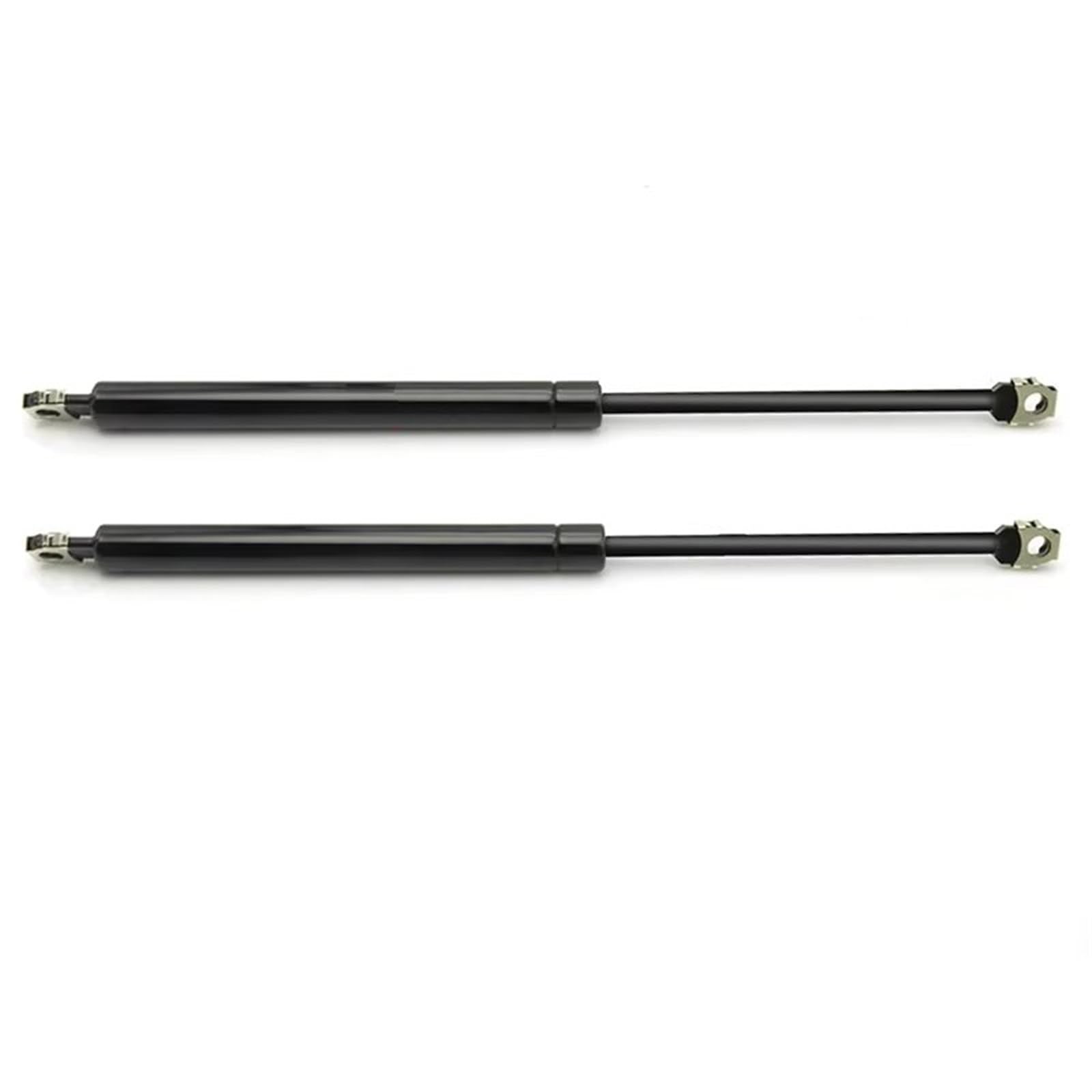 RDWSPLI Motorhaube Gasfeder Kompatibel Mit Für 318i 1994–1998 Für 318ti 1995–1999 2 Stück Auto-Fronthaube Motorhaube Gasdruckfeder Dämpfer-Hebestützen RDWSPLI Motorhaube Gasfeder Kompatibel Mit Für 318i 1994–1998 Für 318ti 1995–1999 2 Stück Auto-Fronthaube Motorhaube Gasdruckfeder Dämpfer-Hebestützen von RDWSPLI