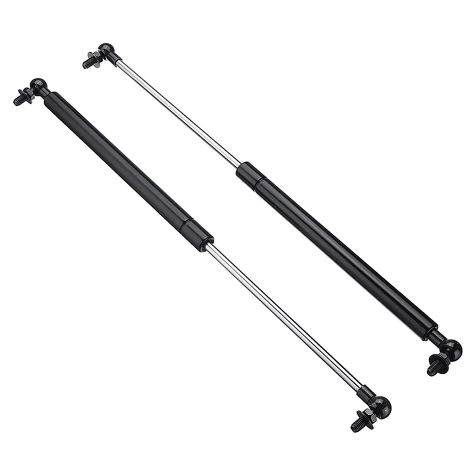 RDWSPLI Motorhaube Gasfeder Kompatibel mit Land für Cruiser für Prado 120 J120 2002–2009 Fronthaubenlift unterstützt Streben Gasschocks Auto-Fronthauben-Stoßstange OEM: 5345069055 RDWSPLI Motorhaube Gasfeder Kompatibel mit Land für Cruiser für Prado 120 J120 2002–2009 Fronthaubenlift unterstützt Streben Gasschocks Auto-Fronthauben-Stoßstange OEM: 5345069055 von RDWSPLI