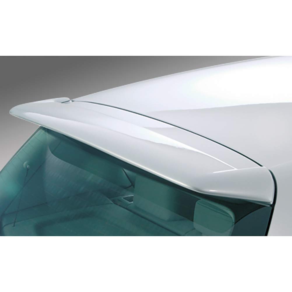 AutoStyle TS VW78 Dachspoiler für Volkswagen Golf V von RDX Racedesign