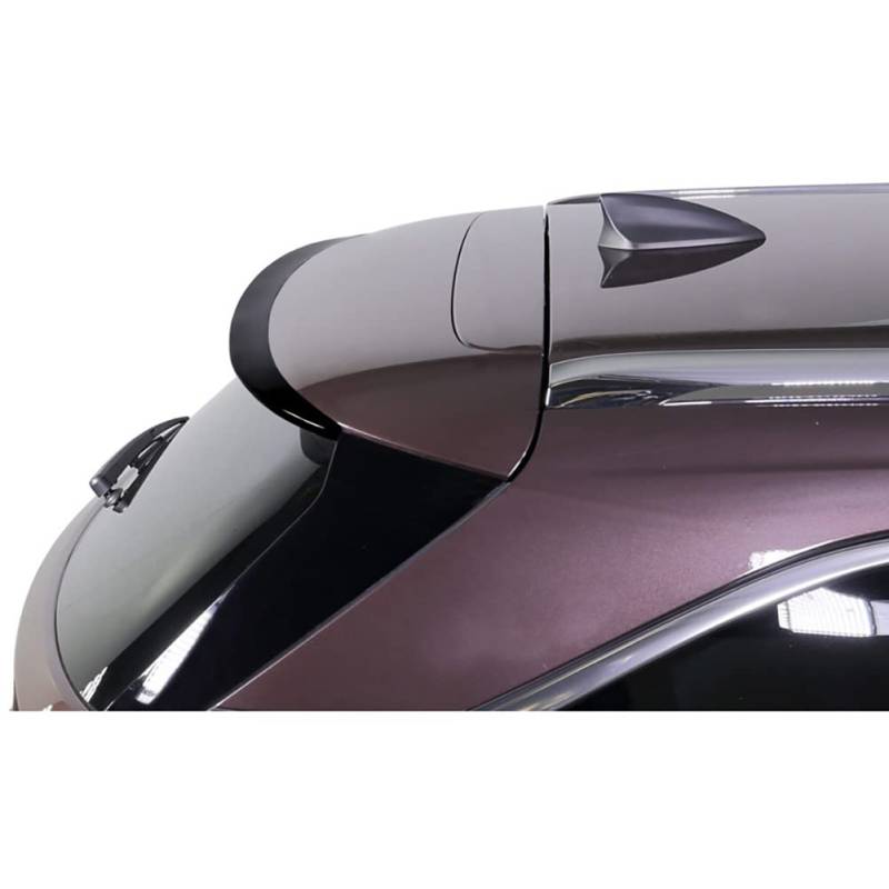 Dachspoiler Astra K Sportstourer 2015- (PUR-IHS) von RDX Racedesign