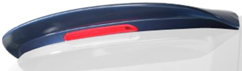 Dachspoiler Golf VII HB 3/5-türer 2012- (PUR-IHS) von RDX Racedesign