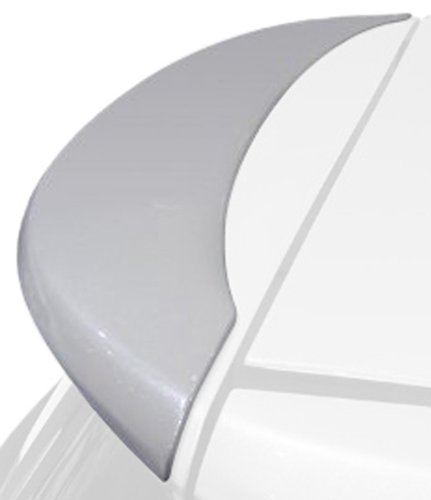 Dachspoiler IQ 2009- (PUR-IHS) von RDX Racedesign